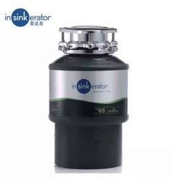 友誼的小船為何會(huì)說(shuō)翻就翻？礦物加工視角啟示