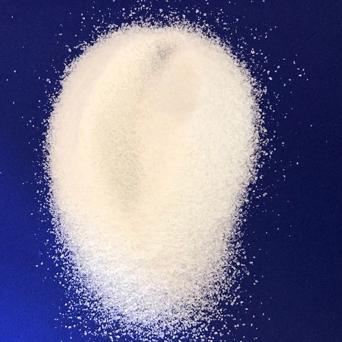 營口食品加工業(yè)污水處理用陰離子聚丙烯酰胺含稅價分析及其在礦物加工中的應用