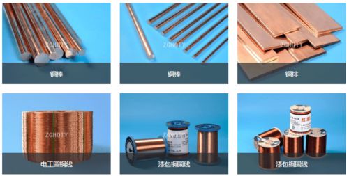 第二屆鷹潭銅企業(yè)實地調(diào)研交流亮點聚焦 礦物加工領域的創(chuàng)新與突破