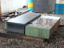 礦產(chǎn)、冶金與金屬加工的錢眼產(chǎn)品分類及礦物加工解析