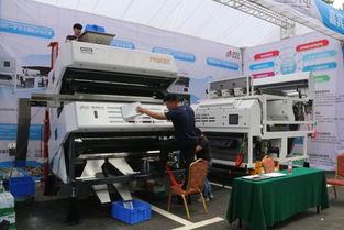 創(chuàng)新礦物材料應用與上下游融合發(fā)展的路徑探索