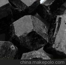 重慶電氣石及其球狀產(chǎn)品選購指南——河北源通礦產(chǎn)品加工廠