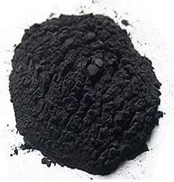 可膨脹石墨粉 特性、應(yīng)用與青島信通石墨加工廠的專業(yè)制造