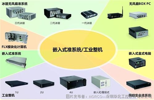 《算力基礎設施高質量發(fā)展行動計劃》印發(fā) 夯實基礎軟件服務，賦能數字經濟新未來
