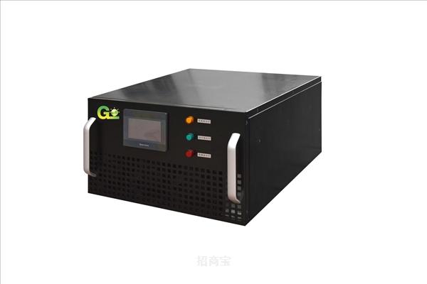 建材产品供应 > 供应北京地区好的智能电表|wl-gldy大电流预付费智能